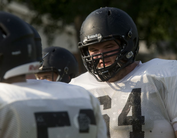 cam mathias 0816 lsm.jpg